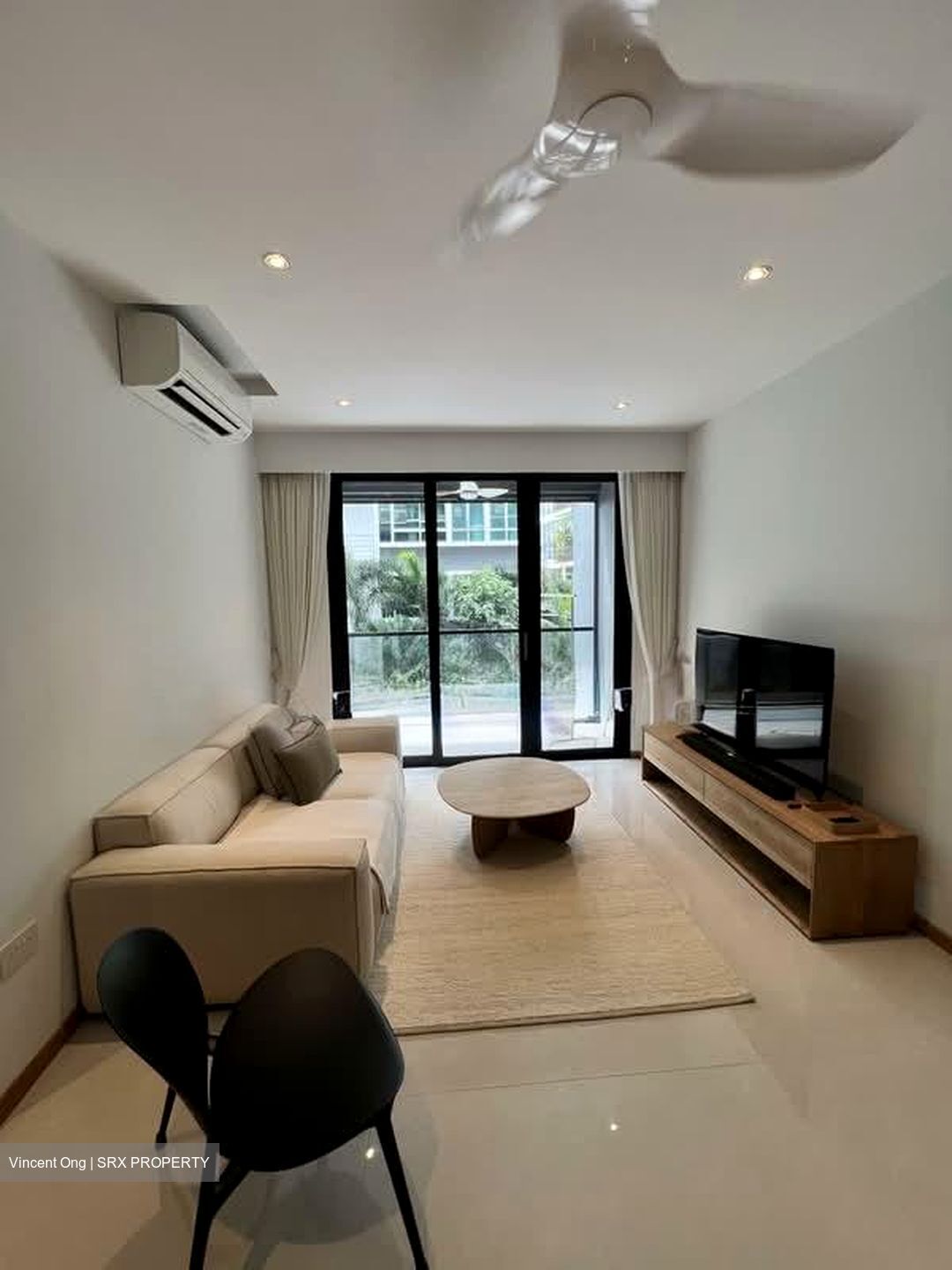 Rymden 77 (D15), Apartment #591953361